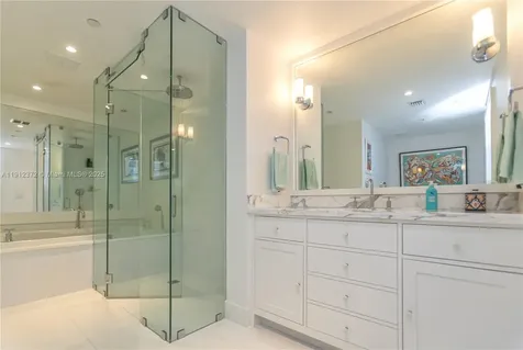 520 West Avenue Miami Beach FL 33139