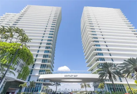 520 West Avenue Miami Beach FL 33139