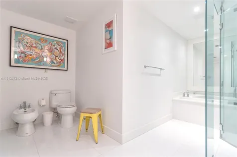 520 West Avenue Miami Beach FL 33139