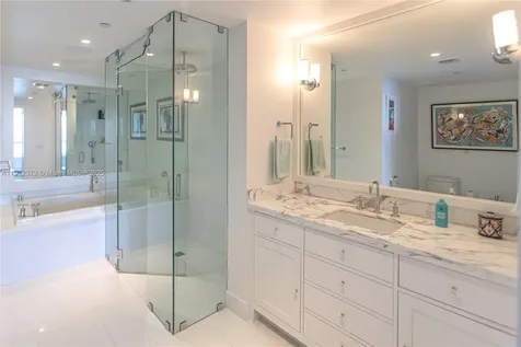 520 West Avenue Miami Beach FL 33139