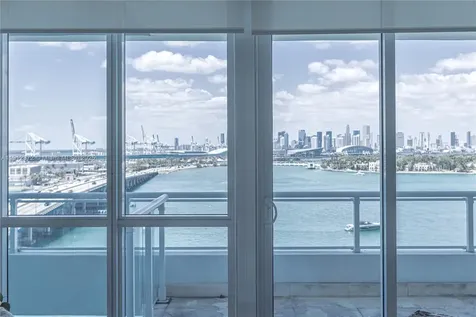 520 West Avenue Miami Beach FL 33139