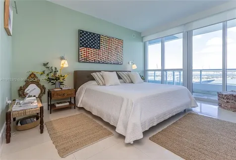 520 West Avenue Miami Beach FL 33139