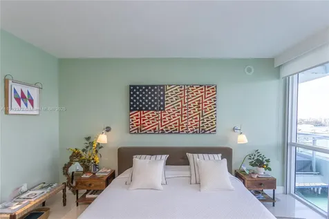 520 West Avenue Miami Beach FL 33139