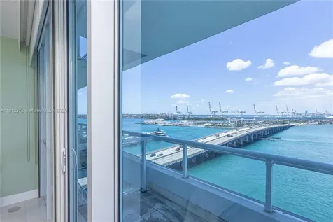 520 West Avenue Miami Beach FL 33139