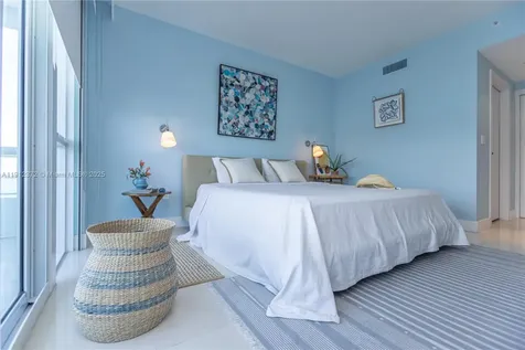 520 West Avenue Miami Beach FL 33139