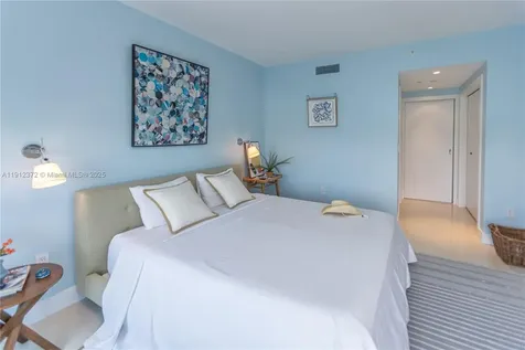 520 West Avenue Miami Beach FL 33139