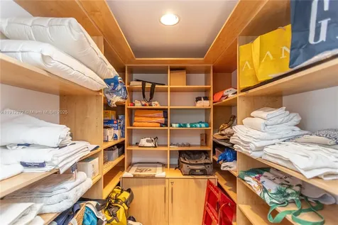 520 West Avenue Miami Beach FL 33139