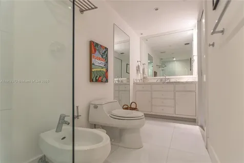520 West Avenue Miami Beach FL 33139