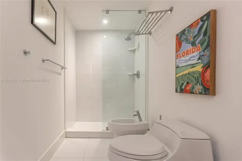 520 West Avenue Miami Beach FL 33139