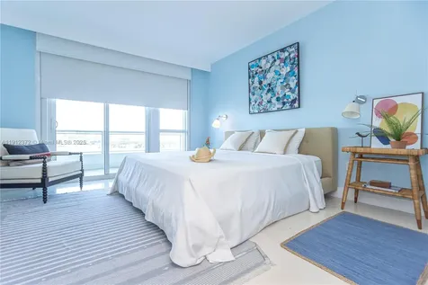 520 West Avenue Miami Beach FL 33139
