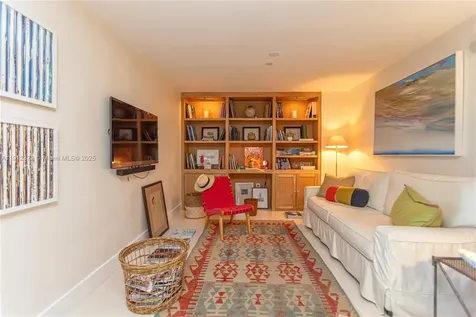 520 West Avenue Miami Beach FL 33139