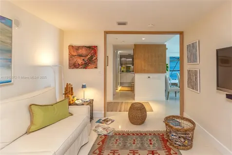 520 West Avenue Miami Beach FL 33139