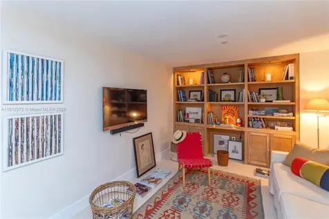 520 West Avenue Miami Beach FL 33139