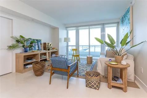 520 West Avenue Miami Beach FL 33139