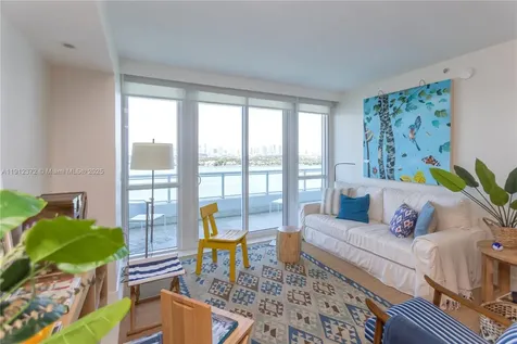 520 West Avenue Miami Beach FL 33139