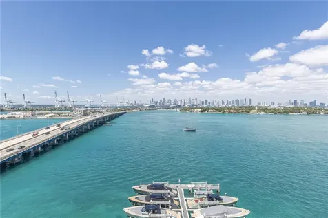 520 West Avenue Miami Beach FL 33139
