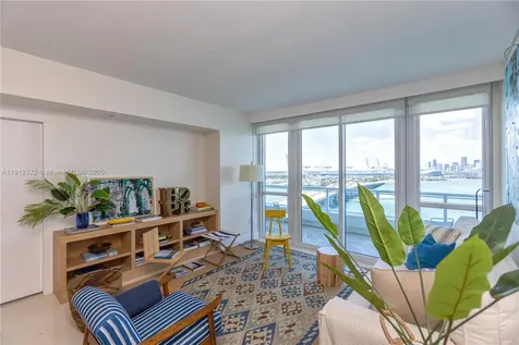 520 West Avenue Miami Beach FL 33139