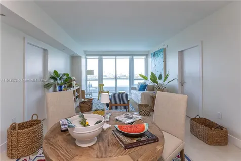 520 West Avenue Miami Beach FL 33139