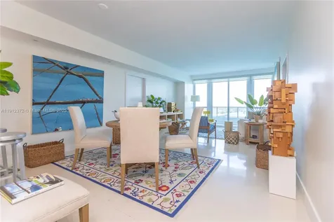 520 West Avenue Miami Beach FL 33139