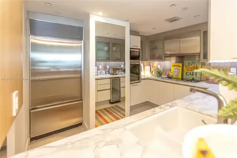520 West Avenue Miami Beach FL 33139