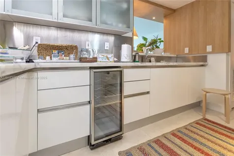 520 West Avenue Miami Beach FL 33139