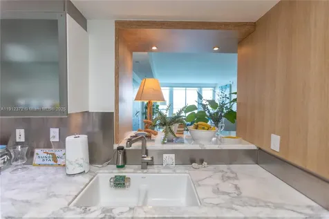 520 West Avenue Miami Beach FL 33139