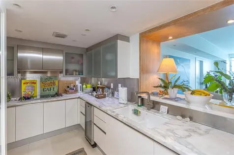 520 West Avenue Miami Beach FL 33139