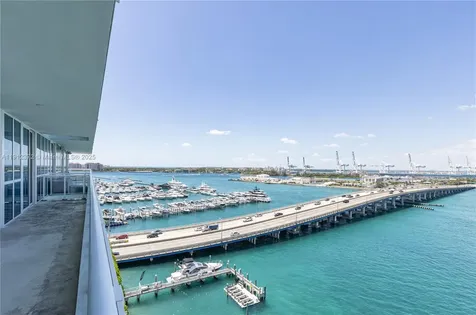 520 West Avenue Miami Beach FL 33139