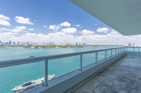 520 West Avenue Miami Beach FL 33139
