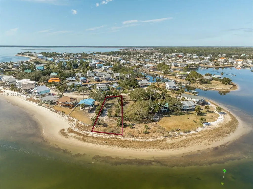 197 Beaty Taff Drive Other City - In The State Of Florida FL 32327