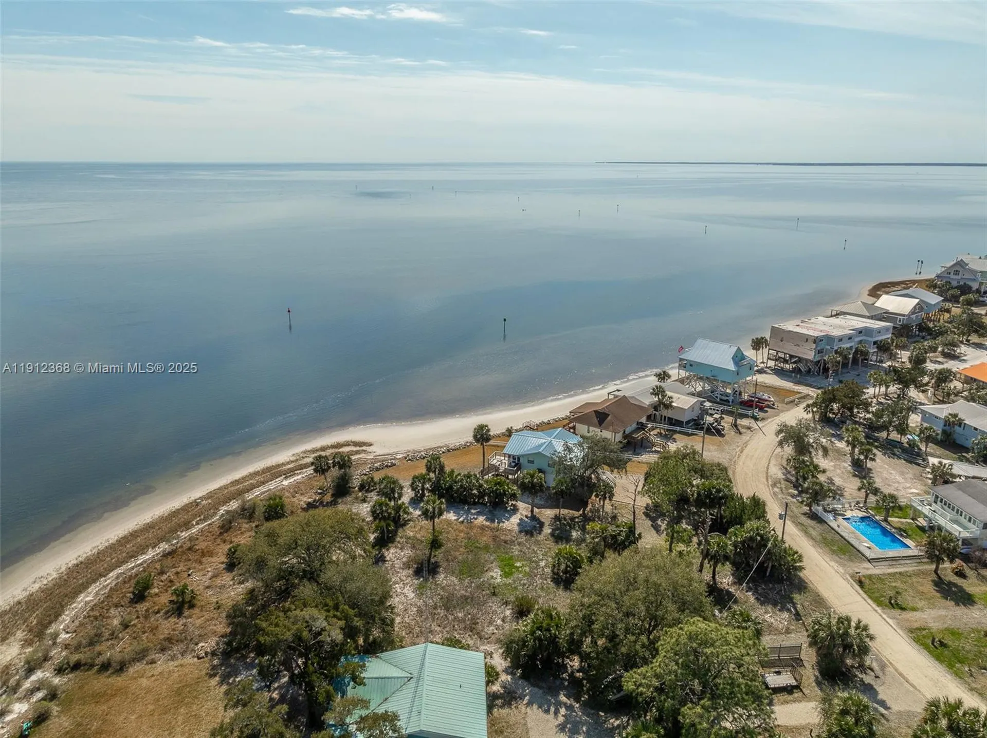 197 Beaty Taff Drive Other City - In The State Of Florida FL 32327