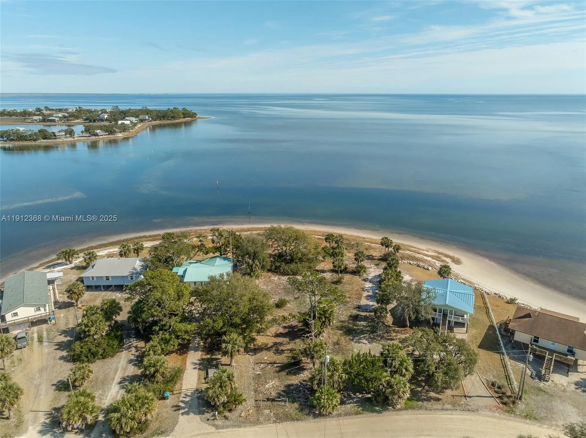 197 Beaty Taff Drive Other City - In The State Of Florida FL 32327