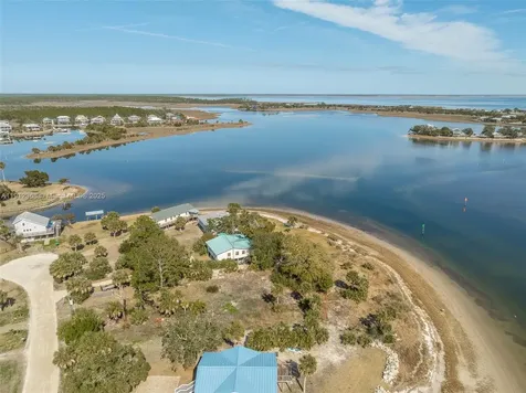 197 Beaty Taff Drive Other City - In The State Of Florida FL 32327