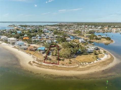 197 Beaty Taff Drive Other City - In The State Of Florida FL 32327