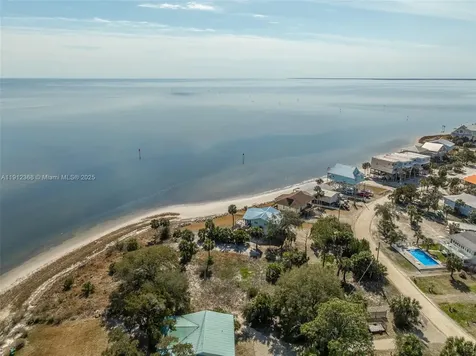 197 Beaty Taff Drive Other City - In The State Of Florida FL 32327