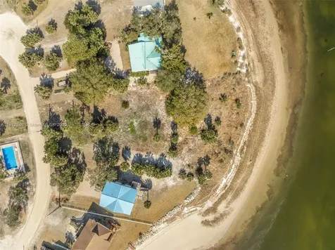 197 Beaty Taff Drive Other City - In The State Of Florida FL 32327