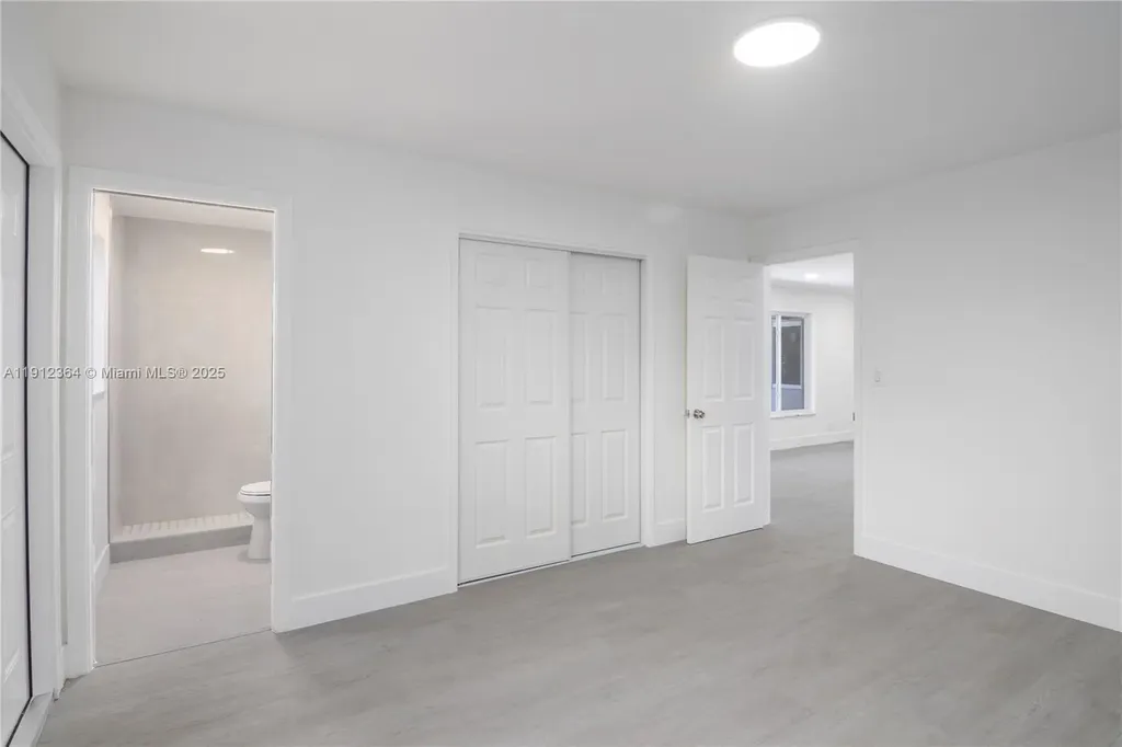 1750 NE 52nd Street Fort Lauderdale FL 33334