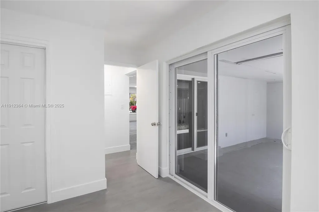1750 NE 52nd Street Fort Lauderdale FL 33334