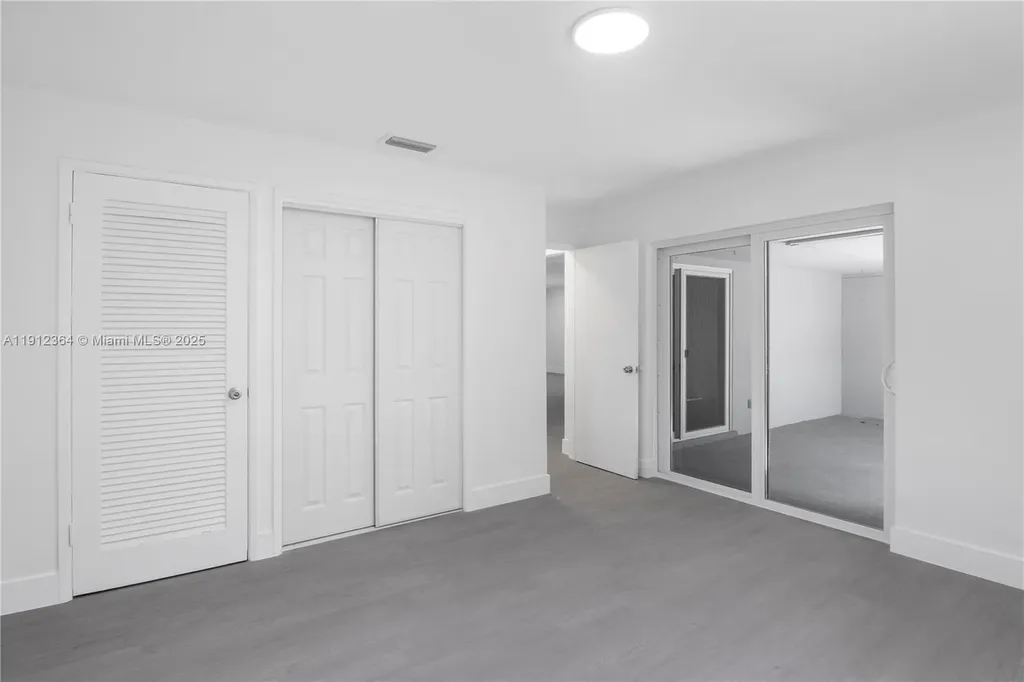 1750 NE 52nd Street Fort Lauderdale FL 33334