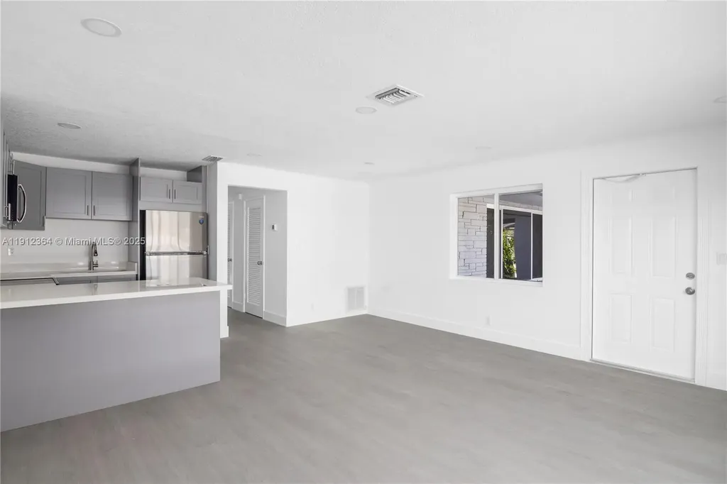 1750 NE 52nd Street Fort Lauderdale FL 33334