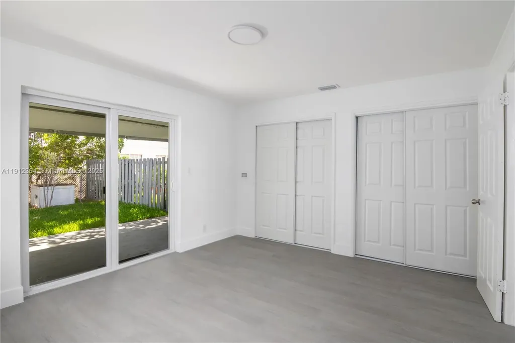 1750 NE 52nd Street Fort Lauderdale FL 33334