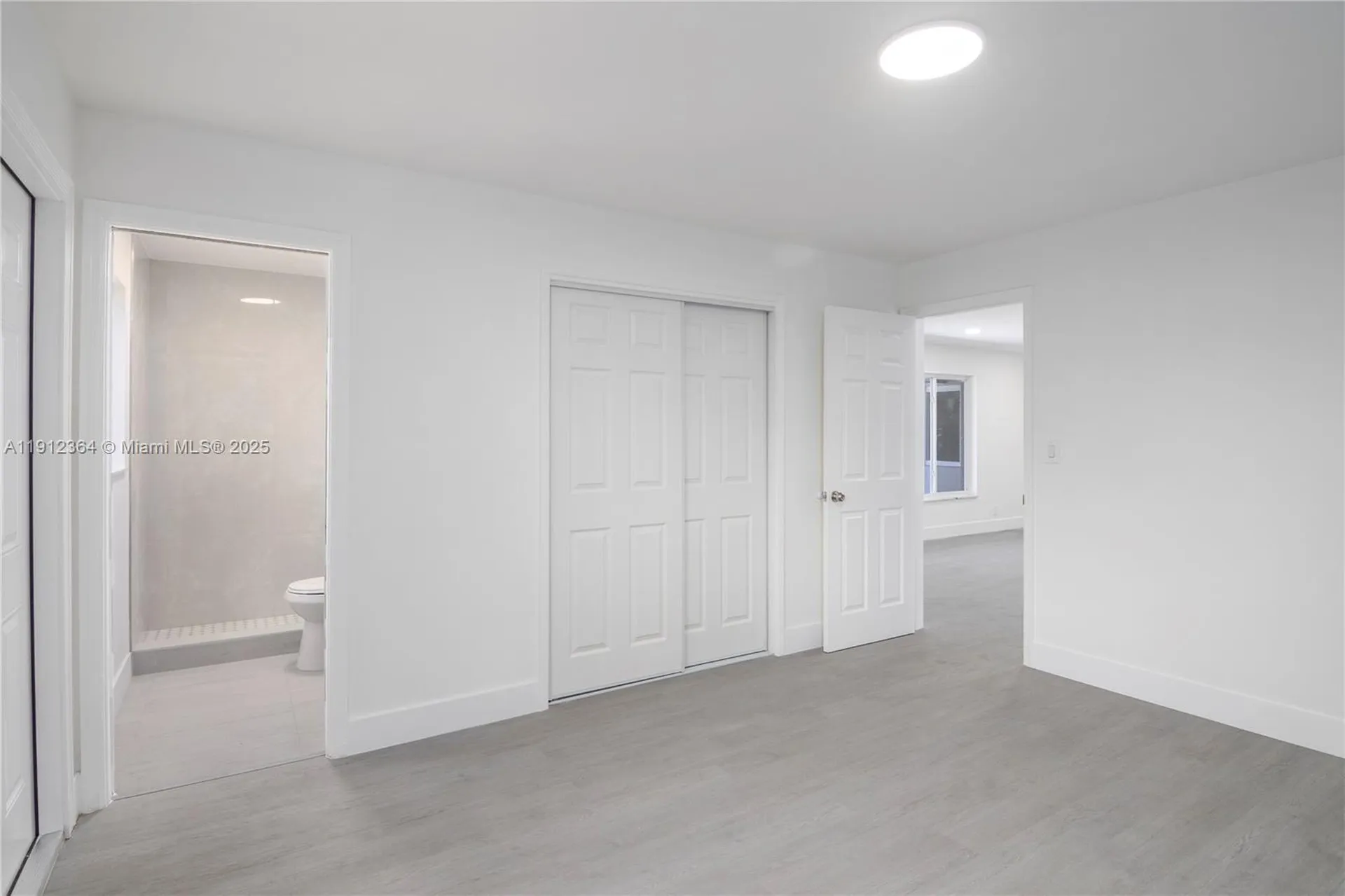 1750 NE 52nd Street Fort Lauderdale FL 33334