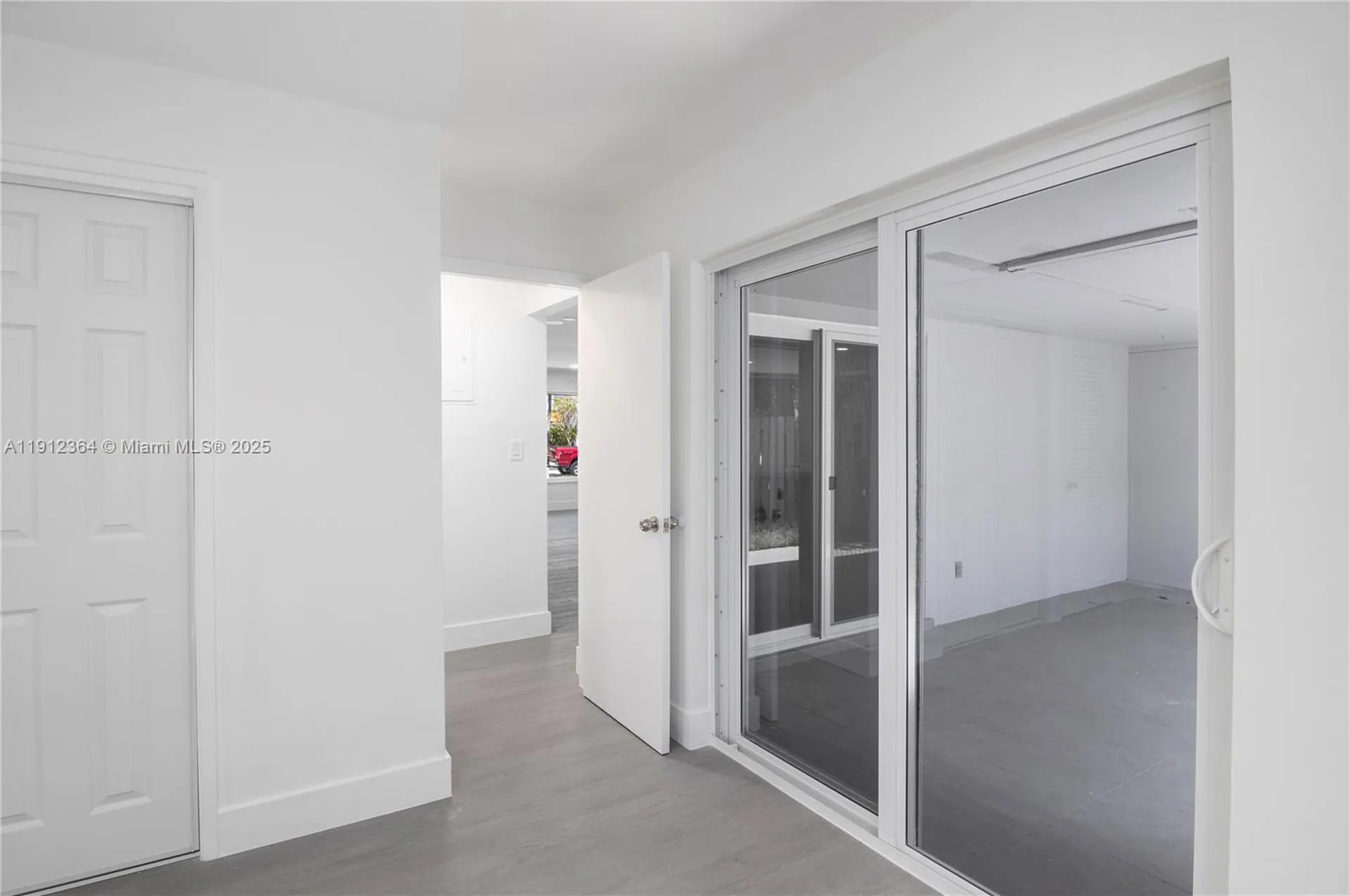 1750 NE 52nd Street Fort Lauderdale FL 33334