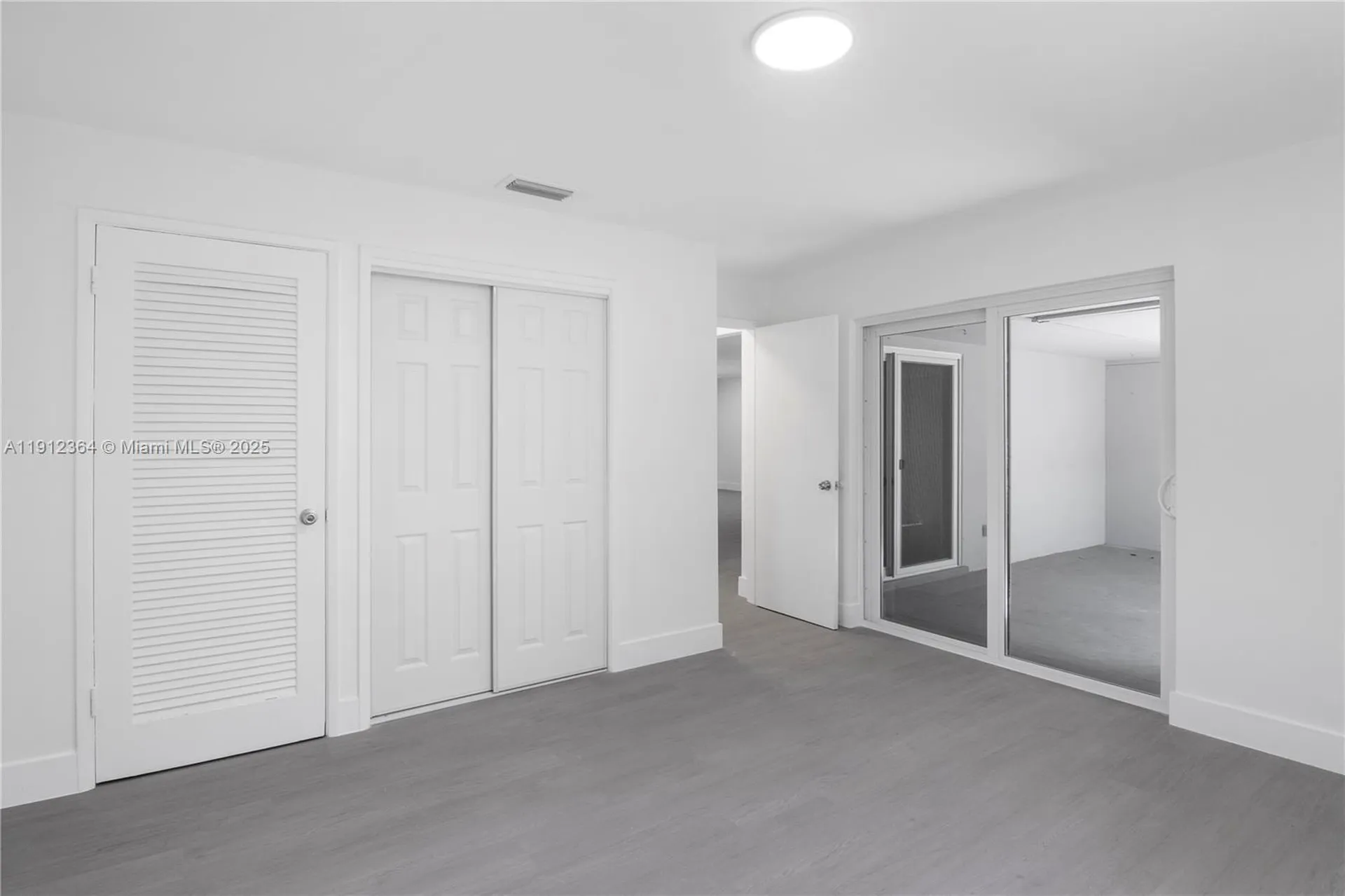 1750 NE 52nd Street Fort Lauderdale FL 33334