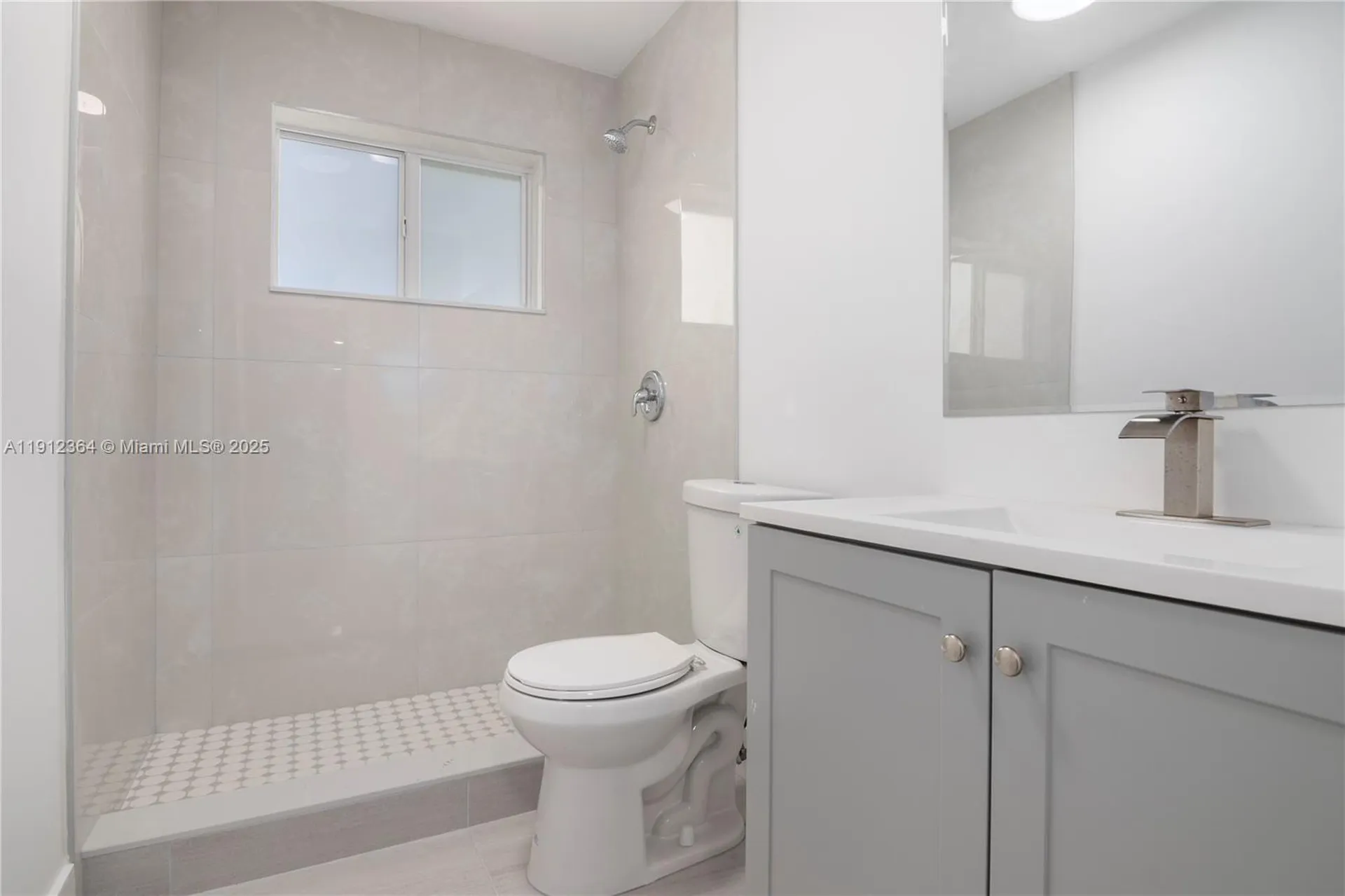 1750 NE 52nd Street Fort Lauderdale FL 33334