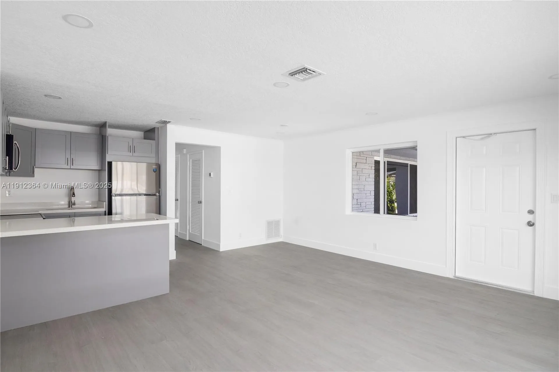 1750 NE 52nd Street Fort Lauderdale FL 33334