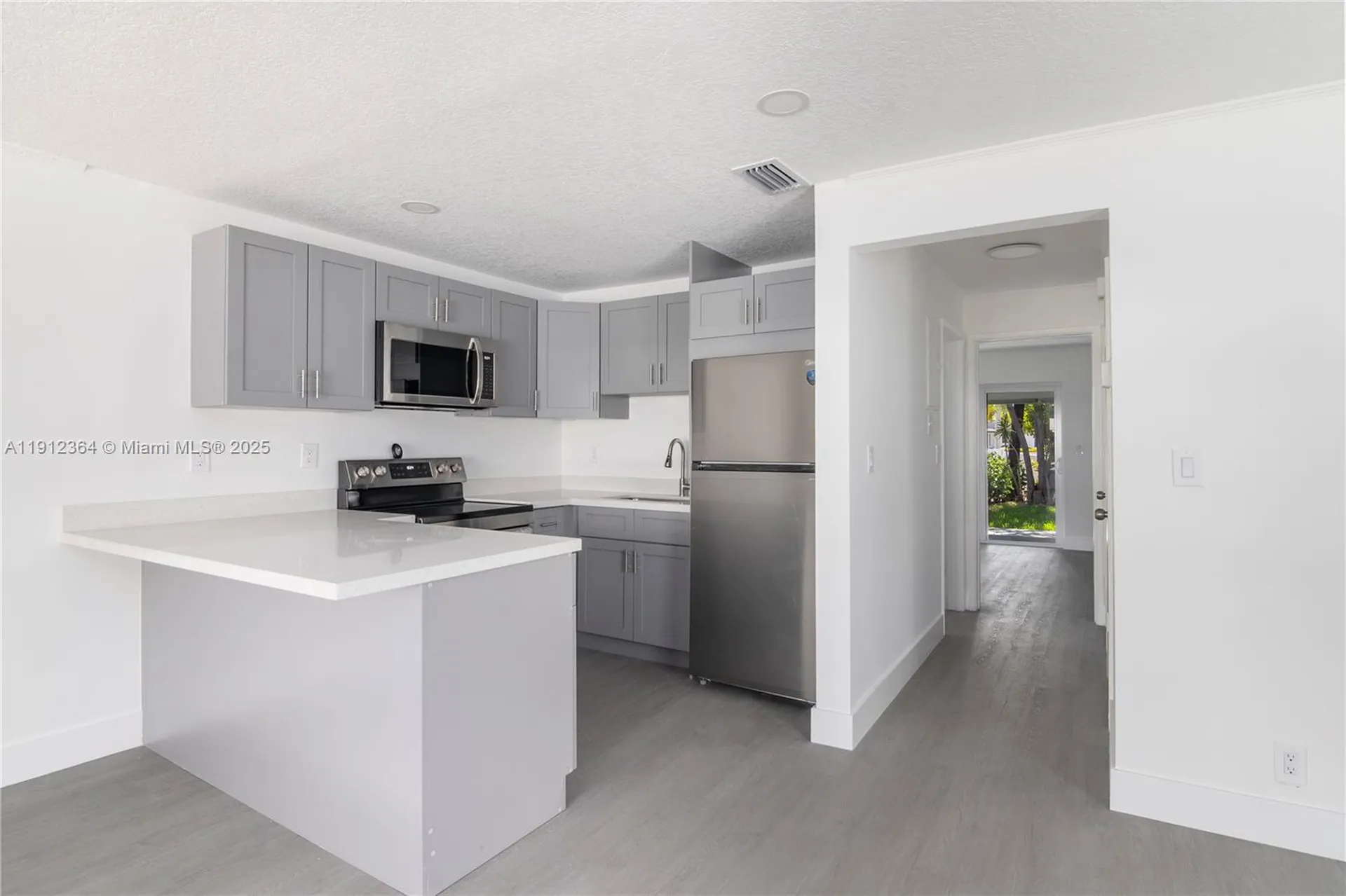 1750 NE 52nd Street Fort Lauderdale FL 33334