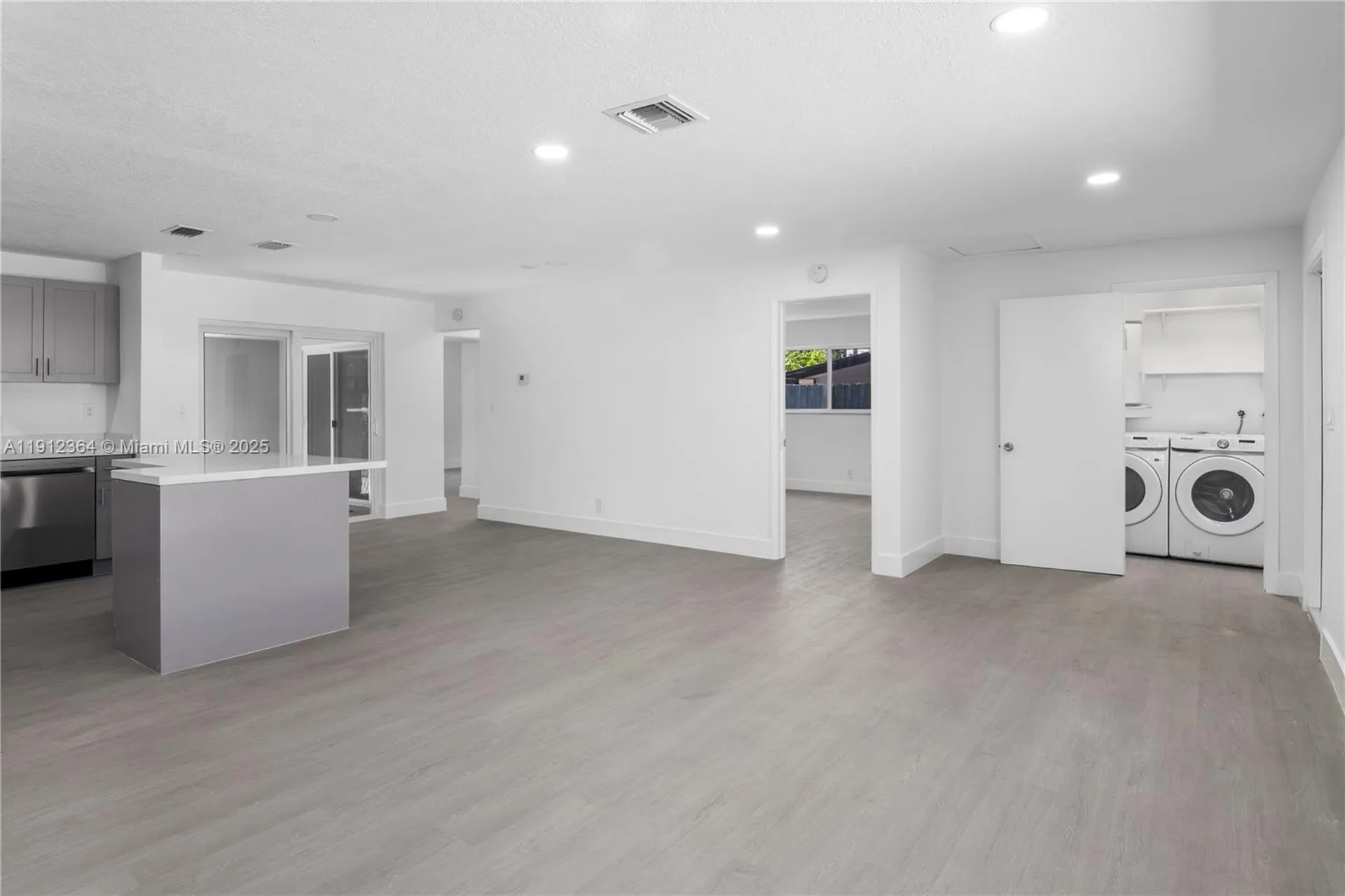 1750 NE 52nd Street Fort Lauderdale FL 33334