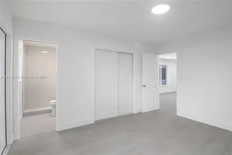 1750 NE 52nd Street Fort Lauderdale FL 33334