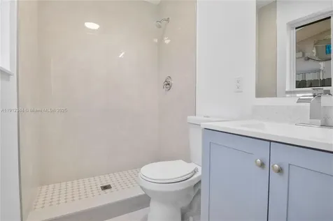 1750 NE 52nd Street Fort Lauderdale FL 33334